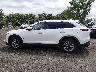 JM3TCBCY8J0****** Repairable 2018 Mazda CX-9 in New Jersey State