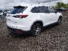 JM3TCBCY8J0****** Salvage and Wrecked 2018 Mazda CX-9 in New Jersey State