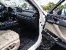 JM3TCBCY8J0****** Used and Repairable 2018 Mazda CX-9 in New Jersey State