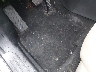 JM3TCBCY8J0****** Salvage and Repairable 2018 Mazda CX-9 in New Jersey State