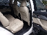 JM3TCBCY8J0****** Wrecked 2018 Mazda CX-9 in Avenel New Jersey