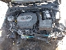 WAUE1GFF1LA****** Repairable 2020 Audi S3 in Bridgeport
