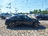WAUE1GFF1LA****** Used 2020 Audi S3 in Pennsylvania State