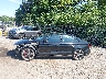 WAUE1GFF1LA****** Repairable 2020 Audi S3 in Pennsylvania State