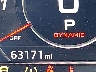 WAUE1GFF1LA****** Salvage 2020 Audi S3