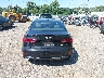WAUE1GFF1LA****** Wrecked 2020 Audi S3