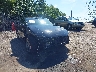 WAUE1GFF1LA****** Used 2020 Audi S3