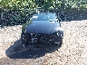WAUE1GFF1LA****** Repairable 2020 Audi S3