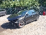 WAUE1GFF1LA****** Salvage and Wrecked 2020 Audi S3 in Bridgeport