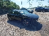 WAUE1GFF1LA****** Salvage and Wrecked 2020 Audi S3 in Bridgeport