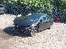 WAUE1GFF1LA****** Used and Repairable 2020 Audi S3 in Bridgeport
