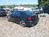 WAUE1GFF1LA****** Salvage and Repairable 2020 Audi S3 in Bridgeport