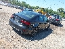 WAUE1GFF1LA****** Salvage and Wrecked 2020 Audi S3 in Pennsylvania State