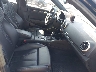 WAUE1GFF1LA****** Used and Repairable 2020 Audi S3 in Pennsylvania State