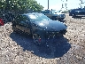 WAUE1GFF1LA****** Salvage and Repairable 2020 Audi S3 in Pennsylvania State