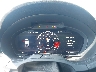 WAUE1GFF1LA****** Salvage 2020 Audi S3 in Bridgeport