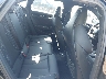 WAUE1GFF1LA****** Wrecked 2020 Audi S3 in Bridgeport