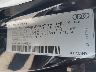 WAUE1GFF1LA****** Used 2020 Audi S3 in Bridgeport