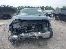 1GTSCUEA9AZ****** Usados 2010 GMC Sierra 1500 en Estado de Virginia