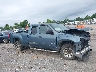 1GTSCUEA9AZ****** Reparables 2010 GMC Sierra 1500 en Estado de Virginia