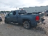 1GTSCUEA9AZ****** Salvamento 2010 GMC Sierra 1500