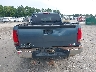 1GTSCUEA9AZ****** Usados 2010 GMC Sierra 1500