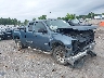 1GTSCUEA9AZ****** Salvamento y Destrozados 2010 GMC Sierra 1500 en Richmond