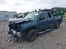 1GTSCUEA9AZ****** Usados y Reparables 2010 GMC Sierra 1500 en Richmond