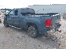 1GTSCUEA9AZ****** Salvamento y Reparables 2010 GMC Sierra 1500 en Richmond