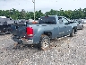 1GTSCUEA9AZ****** Salvamento y Destrozados 2010 GMC Sierra 1500 en Estado de Virginia