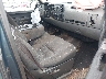 1GTSCUEA9AZ****** Usados y Reparables 2010 GMC Sierra 1500 en Estado de Virginia