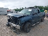 1GTSCUEA9AZ****** Salvamento y Reparables 2010 GMC Sierra 1500 en Estado de Virginia