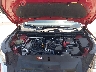 JA4J4VA82RZ****** Repairable 2024 Mitsubishi Outlander in Fort Wayne