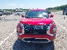 JA4J4VA82RZ****** Used 2024 Mitsubishi Outlander in Indiana State