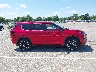 JA4J4VA82RZ****** Repairable 2024 Mitsubishi Outlander in Indiana State