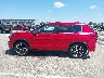 JA4J4VA82RZ****** Salvage 2024 Mitsubishi Outlander