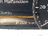 JA4J4VA82RZ****** Wrecked 2024 Mitsubishi Outlander