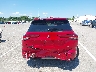 JA4J4VA82RZ****** Used 2024 Mitsubishi Outlander