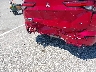 JA4J4VA82RZ****** Wrecked 2024 Mitsubishi Outlander in Indiana State