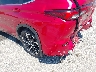 JA4J4VA82RZ****** Repairable 2024 Mitsubishi Outlander
