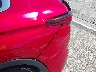 JA4J4VA82RZ****** Salvage and Wrecked 2024 Mitsubishi Outlander in Fort Wayne