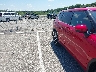 JA4J4VA82RZ****** Used and Repairable 2024 Mitsubishi Outlander in Fort Wayne