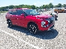 JA4J4VA82RZ****** Salvage and Wrecked 2024 Mitsubishi Outlander in Fort Wayne