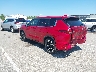 JA4J4VA82RZ****** Salvage and Repairable 2024 Mitsubishi Outlander in Fort Wayne