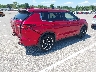 JA4J4VA82RZ****** Salvage and Wrecked 2024 Mitsubishi Outlander in Indiana State