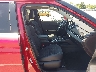 JA4J4VA82RZ****** Used and Repairable 2024 Mitsubishi Outlander in Indiana State