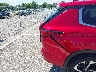 JA4J4VA82RZ****** Salvage and Repairable 2024 Mitsubishi Outlander in Indiana State