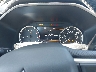 JA4J4VA82RZ****** Salvage 2024 Mitsubishi Outlander in Fort Wayne