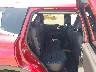 JA4J4VA82RZ****** Wrecked 2024 Mitsubishi Outlander in Fort Wayne