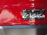 JA4J4VA82RZ****** Used 2024 Mitsubishi Outlander in Fort Wayne